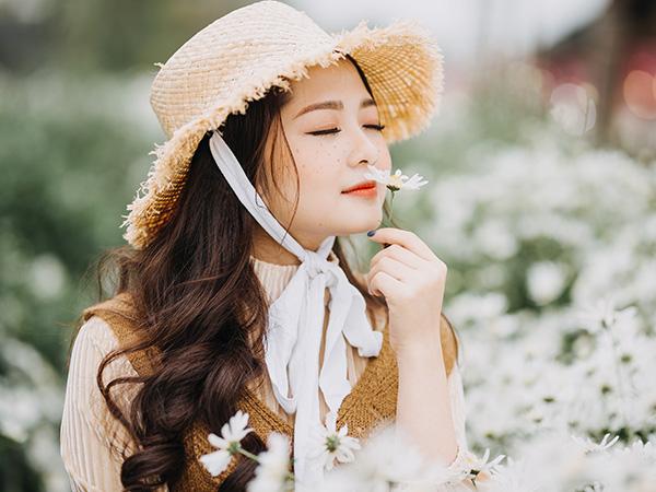 10 gợi ý “make up” cho nhà hàng dịp Halloween bạn cần biết