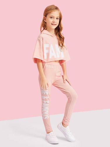 Tên tiếng Anh 10 món tráng miệng kiểu Âu phổ biến trong các nhà hàng