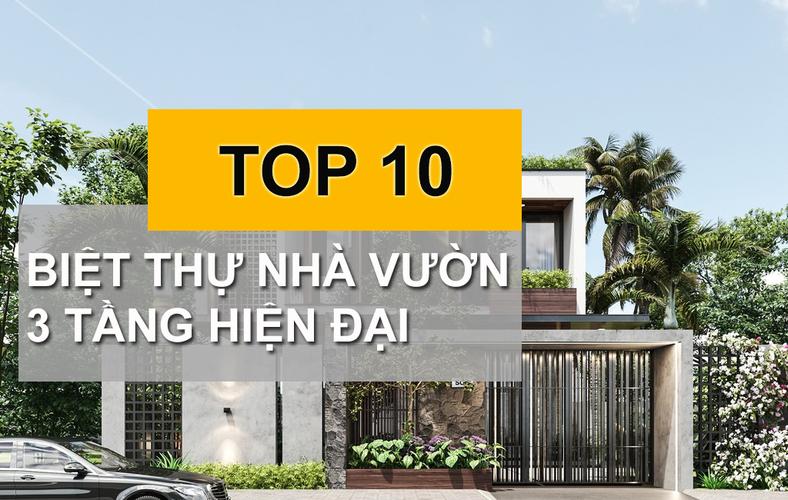 16 tips Upselling dành cho nhân viên Trang E2BET.COM #1 Việt Nam Trang Chủ Cổng Game Cá Cược Uy Tín E2 BET