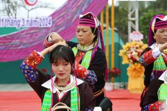 27 thuật ngữ tiếng Anh thường dùng trong ngành F&B bạn cần biết