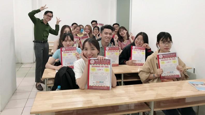 3 quy trình nhận – sửa đổi và hủy đặt phòng qua điện thoại Reservationist Trang Chủ Cổng Game Cá Cược Uy Tín E2 BET cần biết