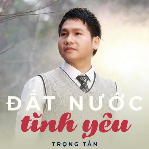 30 kiểu décor món ăn hấp dẫn trẻ nhỏ nhân viên bếp nhà hàng, Trang Chủ Cổng Game Cá Cược Uy Tín E2 BET cần biết