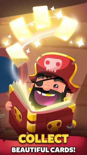 30 kiểu décor món ăn hấp dẫn trẻ nhỏ nhân viên bếp nhà hàng, Trang Chủ Cổng Game Cá Cược Uy Tín E2 BET cần biết