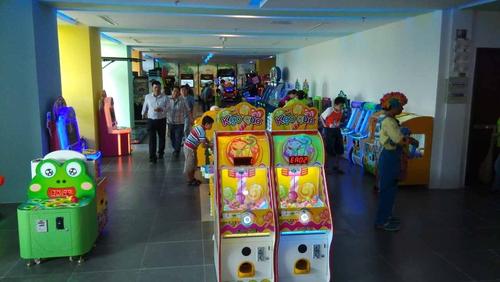 6 Trang Chủ Cổng Game Cá Cược Uy Tín E2 BET Việt có kiến trúc, thiết kế nội thất độc đáo