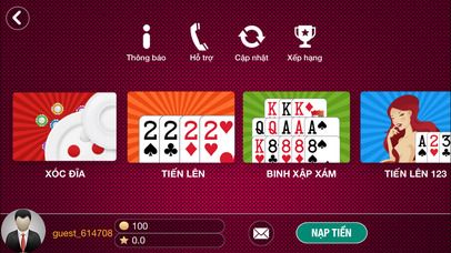 6 Trang Chủ Cổng Game Cá Cược Uy Tín E2 BET Việt có kiến trúc, thiết kế nội thất độc đáo