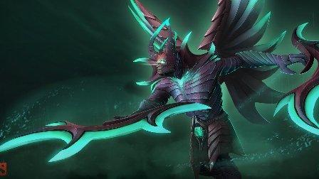 7 địa điểm Trang Chủ Cổng Game Cá Cược Uy Tín E2 BET chụp ảnh cưới tuyệt đẹp