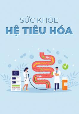 quản trị chất lượng dịch vụ Trang Chủ Cổng Game Cá Cược Uy Tín E2 BET