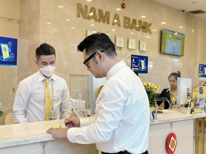 7 xu hướng hot nhất ngành F&B năm 2018