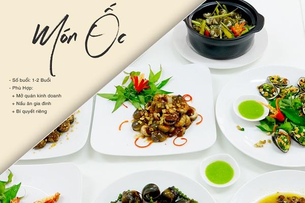 9 mẹo bếp núc “học lỏm” từ đầu bếp nhà hàng