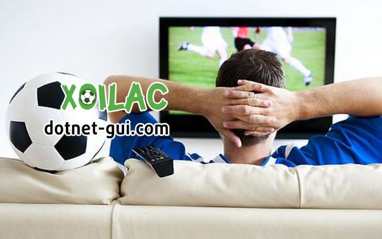9 mẹo bếp núc “học lỏm” từ đầu bếp nhà hàng