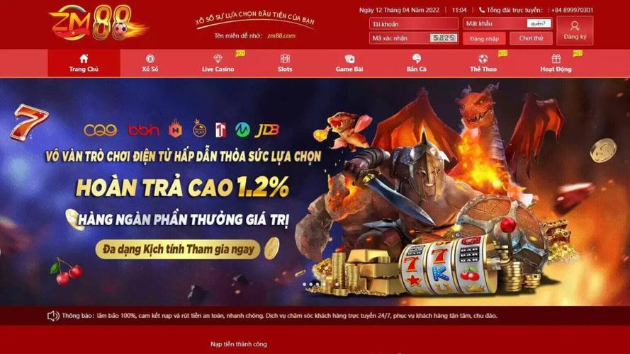 9 mẹo bếp núc “học lỏm” từ đầu bếp nhà hàng