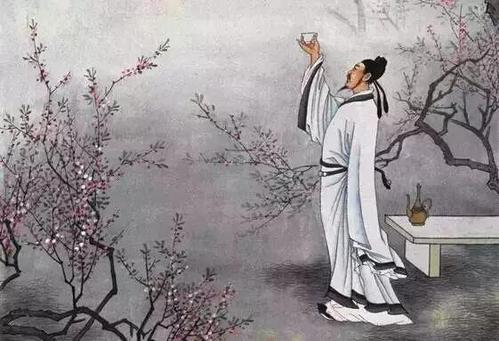 Bài mẫu giới thiệu bản thân bằng tiếng Anh khi phỏng vấn Trang Chủ Cổng Game Cá Cược Uy Tín E2 BET - nhà hàng