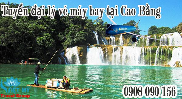 Các điều kiện, thủ tục đăng ký kinh doanh dịch vụ massage bạn cần biết