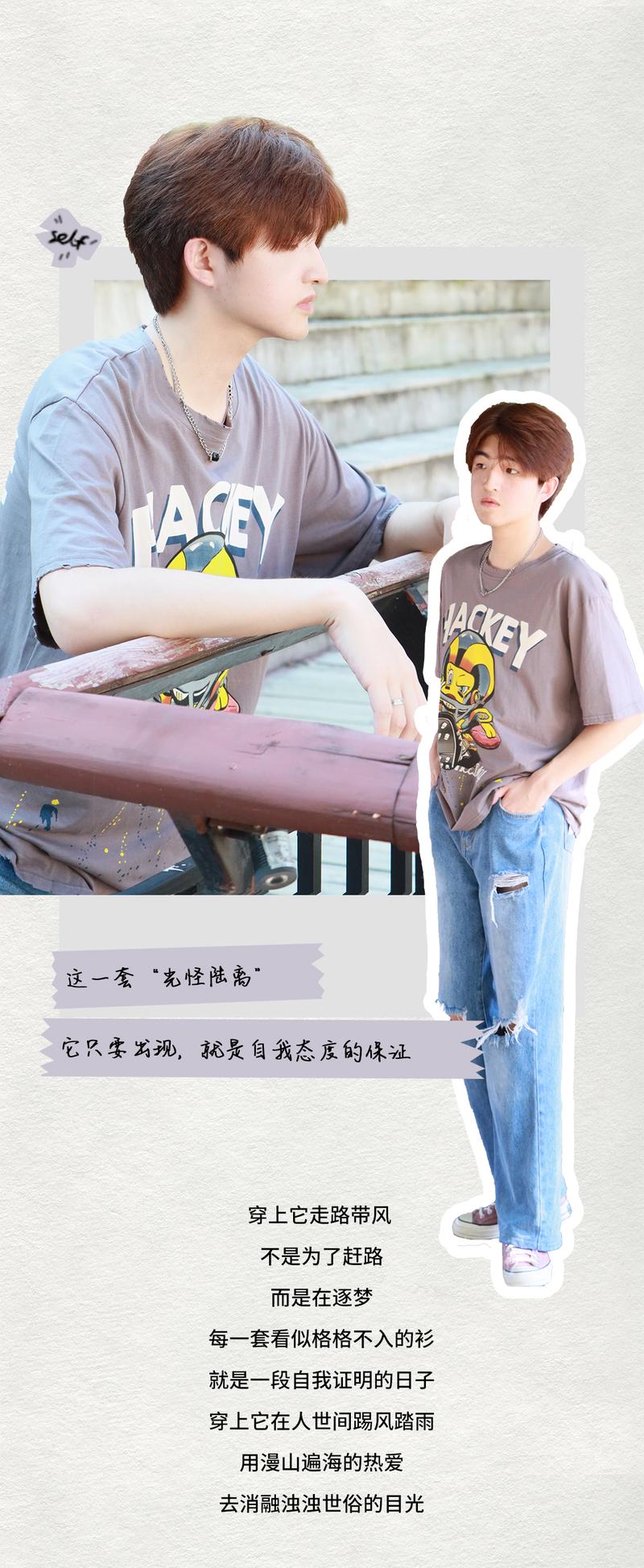 Các website so sánh giá phòng Trang Chủ Cổng Game Cá Cược Uy Tín E2 BET làm gì để khách chi tiền đặt phòng trong “nháy mắt”?