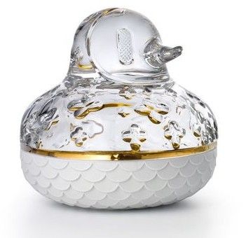 Chiến lược “Việt Nam hóa” của những gã khổng lồ F&B ngoại