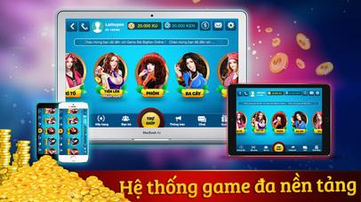 Chuyện thú vị ở nhà hàng nổi tiếng thế giới
