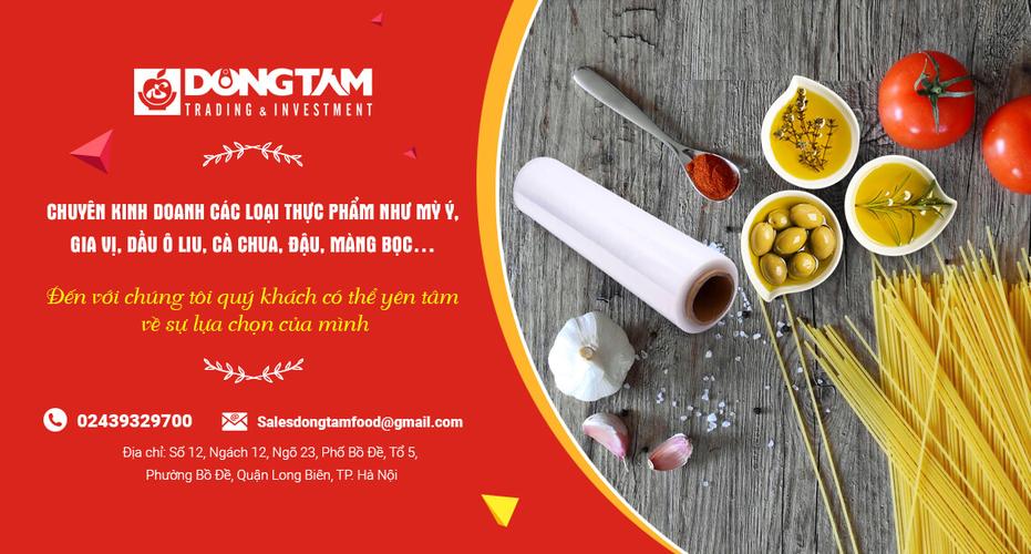 Danh sách 21 nhà hàng ăn tiệc Buffet ngon, giá rẻ