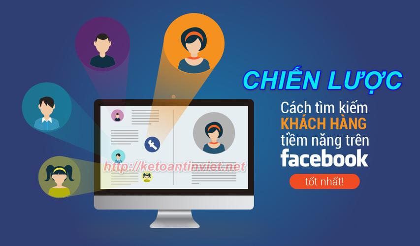 Điểm danh 35 Trang Chủ Cổng Game Cá Cược Uy Tín E2 BET tại Đà Nẵng được chọn để phục vụ đại biểu APEC 2017