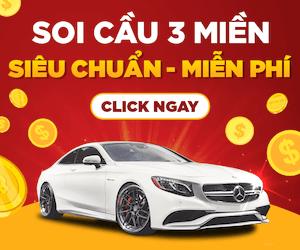 Điều chỉnh giá điện, Trang Chủ Cổng Game Cá Cược Uy Tín E2 BET được hưởng lợi
