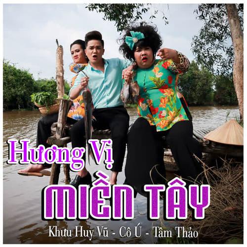 Điều kiện và thủ tục đăng ký kinh doanh karaoke bạn cần biết