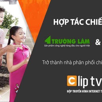 Định lượng nguyên vật liệu trong nhà hàng 