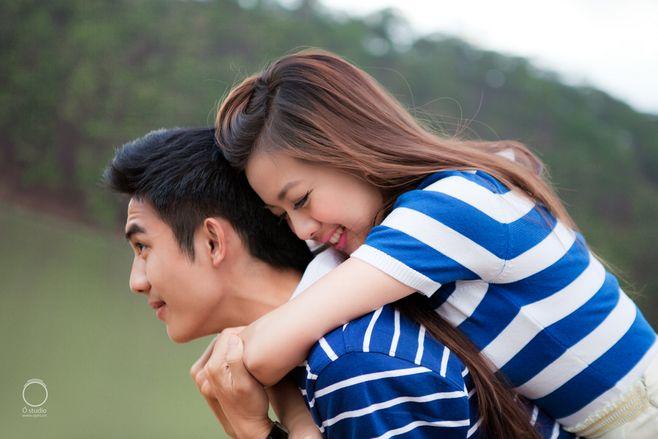 Gọi tên 8 Trang Chủ Cổng Game Cá Cược Uy Tín E2 BET boutique tốt nhất Hà Nội