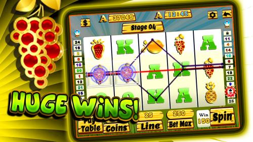 Gọi tên 8 Trang Chủ Cổng Game Cá Cược Uy Tín E2 BET boutique tốt nhất Hà Nội