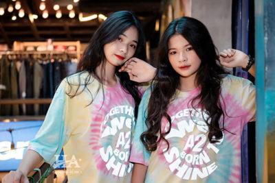 Hai luồng ý kiến trái chiều khi TP.Hồ Chí Minh đề xuất thu “phí qua đêm” của khách E28bet casino phiên bản mới