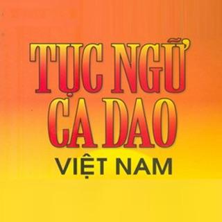 Học nghiệp vụ Trang E2BET.COM #1 Việt Nam Trang Chủ Cổng Game Cá Cược Uy Tín E2 BET ở đâu