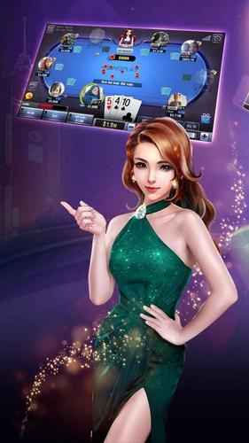 Học tiếng Anh Trang Chủ Cổng Game Cá Cược Uy Tín E2 BET ở đâu