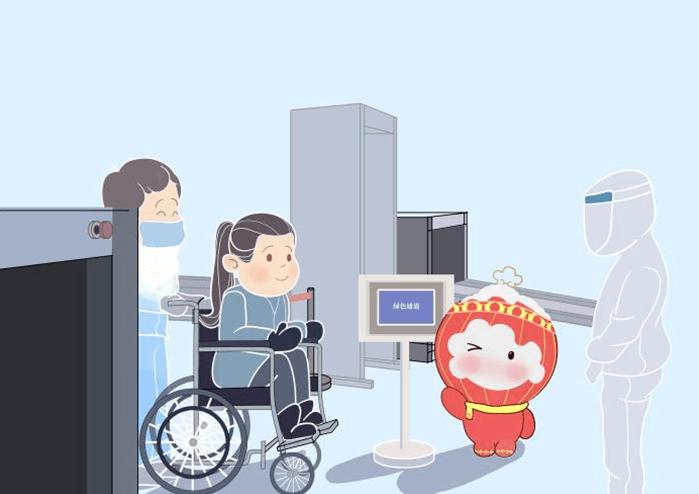 Elaenglish.com.vn - Kênh E2BET nhà cái cá cược trực tuyến uy tín Việc Làm E2BET gà net, Tải app E2BET ngay hôm nay Hiệu Quả