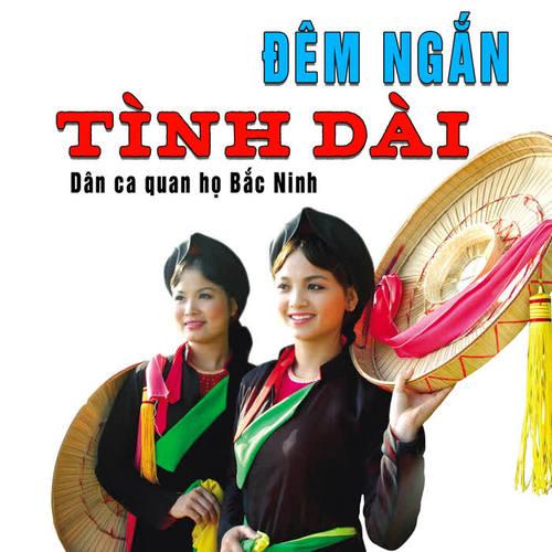 InterContinental Đà Nẵng lập “cú poker” với Giải thưởng “Oscar ngành E28bet casino phiên bản mới”