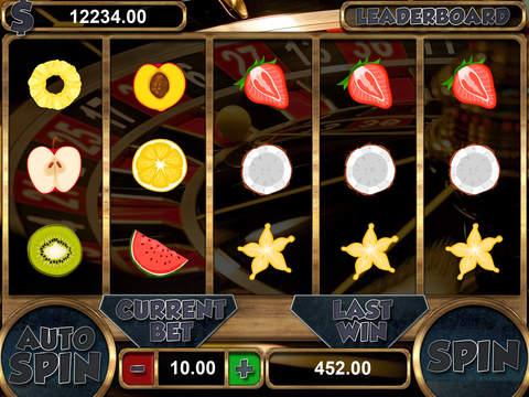 E28bet casino nhà cái 6 sao của Việt Nam lọt top 5 Trang Chủ Cổng Game Cá Cược Uy Tín E2 BET tốt nhất thế giới 2017