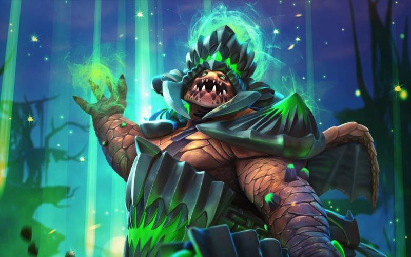 E28bet casino nhà cái 6 sao của Việt Nam lọt top 5 Trang Chủ Cổng Game Cá Cược Uy Tín E2 BET tốt nhất thế giới 2017