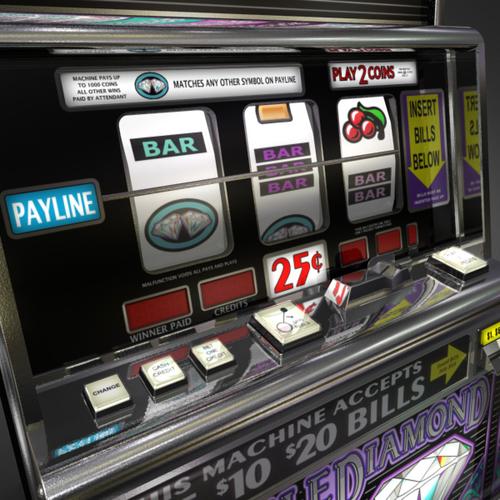 E28bet casino nhà cái 6 sao của Việt Nam lọt top 5 Trang Chủ Cổng Game Cá Cược Uy Tín E2 BET tốt nhất thế giới 2017