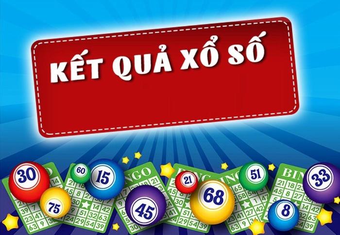 Những kiến thức về giặt là Laundry Trang Chủ Cổng Game Cá Cược Uy Tín E2 BET cần biết