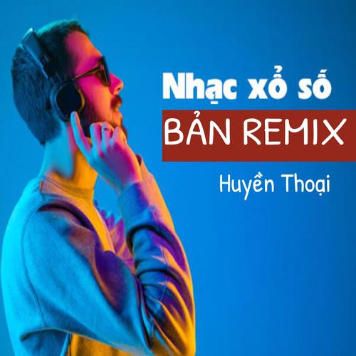 Cách rót rượu vang chuyên nghiệp 