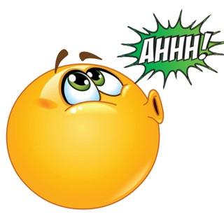 Làm sao để trả lời câu hỏi giới thiệu bản thân bằng tiếng Anh thật ấn tượng