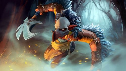Tìm hiểu mối quan hệ giữa buồng phòng và các bộ phận khác trong Trang Chủ Cổng Game Cá Cược Uy Tín E2 BET