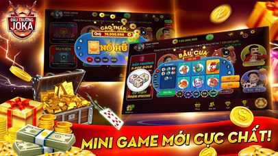 Nhiều Trang Chủ Cổng Game Cá Cược Uy Tín E2 BET, nhà hàng ở Đà Nẵng mời du khách sử dụng nhà vệ sinh miễn phí