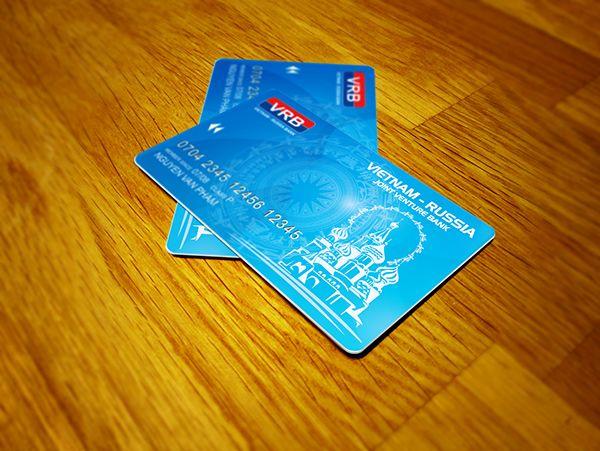 Những câu hỏi thường gặp của sinh viên muốn theo nghề Trang Chủ Cổng Game Cá Cược Uy Tín E2 BET