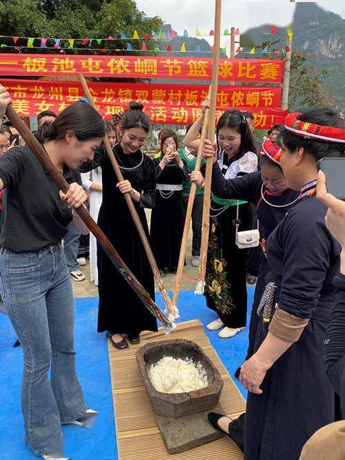 Những câu hỏi thường gặp khi mới bước chân vào nghề Trang E2BET.COM #1 Việt Nam Trang Chủ Cổng Game Cá Cược Uy Tín E2 BET