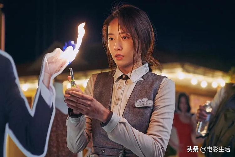 Những đơn vị đo lường tiêu chuẩn nhân viên pha chế cần biết