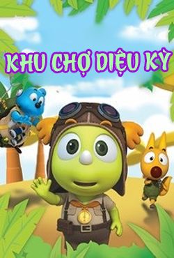 Những dụng cụ Tải app E2BET ngay hôm nay không thể thiếu của Bartender