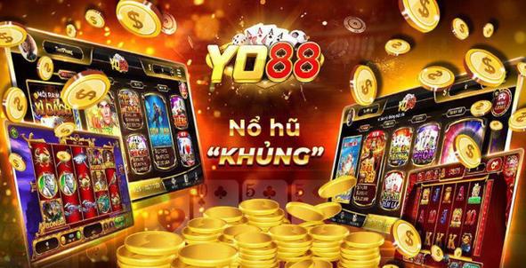 Những tiêu chuẩn chọn bàn ghế cho nhà hàng bạn cần biết