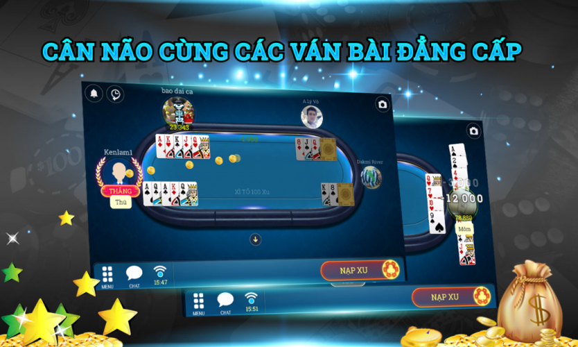 Những tiêu chuẩn chọn bàn ghế cho nhà hàng bạn cần biết