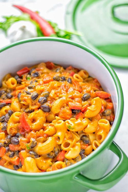 phiếu khảo sát chất lượng dịch vụ nhà hàng