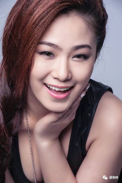Phòng Trang Chủ Cổng Game Cá Cược Uy Tín E2 BET đắt nhất thế giới