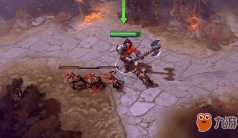 Phòng Trang Chủ Cổng Game Cá Cược Uy Tín E2 BET đắt nhất thế giới