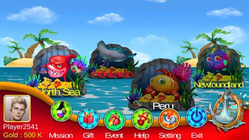 Phòng Trang Chủ Cổng Game Cá Cược Uy Tín E2 BET đắt nhất thế giới